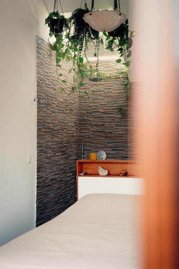 Casa Sobreiros Villa Sever do Vouga Ngoại thất bức ảnh
