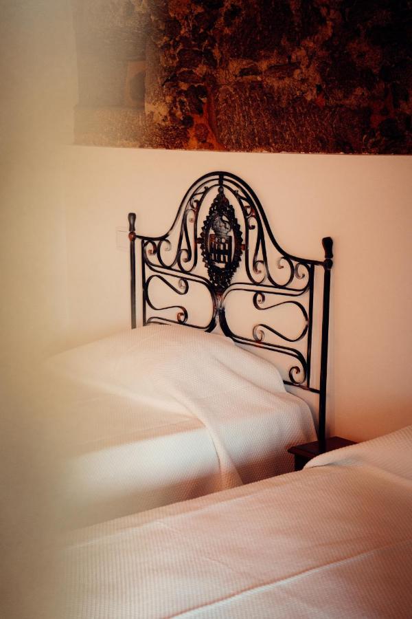 Casa Sobreiros Villa Sever do Vouga Ngoại thất bức ảnh